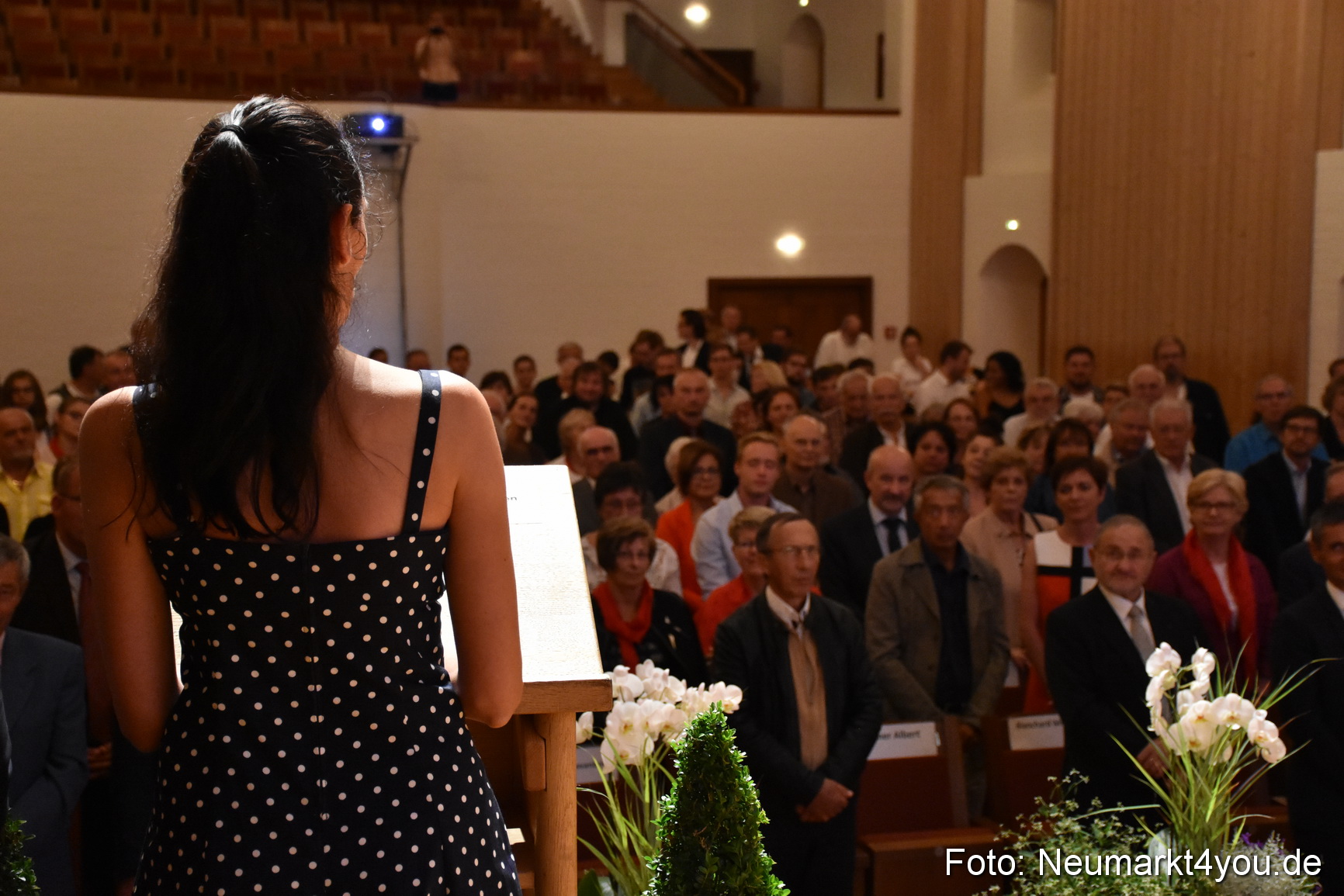 45 Jahre Issoire Neumarkt 130816 0053
